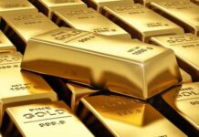 Positioning Angola as a globally competitive mineral producer