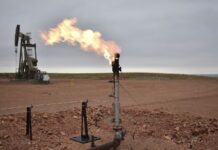 Africa’s Wind Energy Industry expected to diversify as interest to harness the continent’s wind grows Oil & Gas