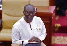 Reading the Budget, Connivance, and Hypocrisy – A Dangerous Precedence