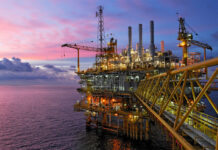 ReconAfrica’s CEO to Discuss Boosting Exploration and Energy Production in Africa at African Energy Week 2022