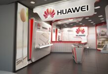 Transnet Digitizes Freight Services in South Africa with Huawei’s All-Optical Backbone Network for Railways Huawei