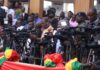 World Press Freedom Day: PRINPAG Calls For Responsible Journalism Under AI Regime
