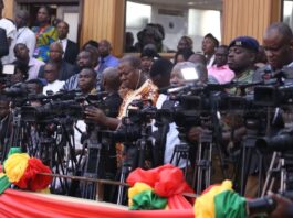 World Press Freedom Day: PRINPAG Calls For Responsible Journalism Under AI Regime