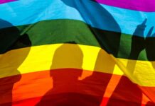 Gay Activist William A. Asare Facing LGBTQ Harassment In Ghana Seeks International Protection