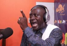 Captain Smart charged for alleged extortion Captain Smart