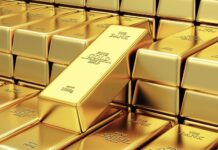 CDD-Ghana moves to track utilization of mineral revenues in mining districts in Ghana