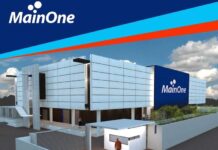 Two years on, how MDXi Appolonia is Consolidating Digital Transformation in Ghana