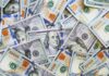 Ghana Embassy Audit: Former Staffer Questions $19.3m “Extortion” Claim Dollar Bills