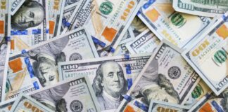 Ghana Embassy Audit: Former Staffer Questions $19.3m “Extortion” Claim Dollar Bills