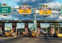 Government considering re-introducing Road Tolls in future—Minister