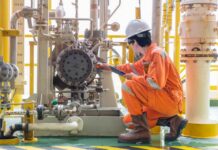 KenGen Picked as Country Host as Nairobi Opens Doors to 2023 AEF: 25 Years of Participation Leads to a Hosting Opportunity for Kenya’s Energy Pioneers