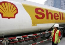 Daystar Power announces completion of the acquisition by Shell Shell