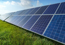 Burundi commits to double solar power capacity