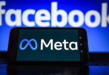 ‘Made By Africa, Loved by the World’: Meta launches its Africa Day campaign spotlighting and celebrating Africans making a global impact Facebook-Meta