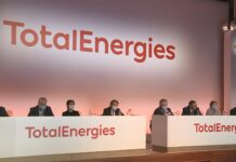 As TotalEnergies profits soar, the rest of us suffer