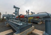 Demand, Supply and Price Trends: The AEC investigates Global Gas trends in its Q1 2022 Outlook