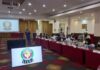 GIABA-ECOWAS Showcases AML/CFT Progress From 2025 To Ambassadors, Global Stakeholders In Dakar