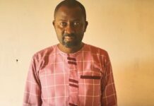 ARSOG executives deny receiving cash from gov’t
