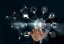 GAEC to host public lecture on sun’s effect on technology and human life