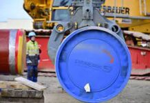 African Energy Forum in Paris Shines Spotlight on African Renewable Energy Opportunities, Decarbonization