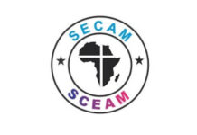 Accra to host 19th Plenary Assembly Symposium of Episcopal of Conferences of Africa and Madagascar (SECAM) 25th July to 1st August 2022