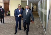 African Development Bank launches new initiative to build financial acumen of African cities