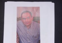Victim of alleged racist bullying fights Expatriate Ahmed Fattal over rampant sale of properties