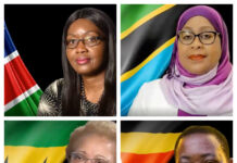 Call for nominations for the 10th Gender Mainstreaming Awards 2022 founded by Business Engage and sponsored by Accenture