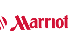 Marriott International celebrates its 1,000th Hotel in Europe, Middle East and Africa