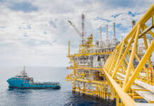 Namibia’s International Energy Conference puts a spotlight on leveraging the Energy Mix and the future of Africa’s Energy Sector
