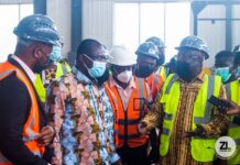 Educate the Youth in the Management of Plastics—Gov’t admonished