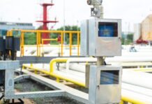 South Sudan Petroleum Minister to Showcase Energy Investment Opportunities at African Energy Week (AEW) 2023