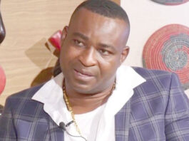 Chairman Wontumi Jailed 20 Years Over Illegal Mining; High Court Hands Down Landmark Judgment
