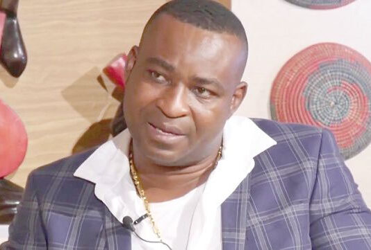 Chairman Wontumi Jailed 20 Years Over Illegal Mining; High Court Hands Down Landmark Judgment
