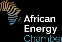 Invest in Mozambique Energies Forum at African Energy Week (AEW) 2023 to Usher New Investment, Partnerships in Southern Africa The African Energy Chamber