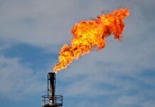 EU turns to Egypt in the rush to replace Russian Gas