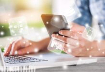 Aleph unveils Aleph Payments: simplifying cross-border payments and credit underwriting starting with the digital ad tech ecosystem