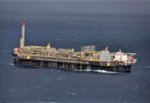 African Energy Week launches Finance Summit to address Oil and Gas Market barriers