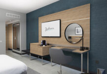 Africa Hospitality Investment Forum (AHIF) returns to Morocco Hotels