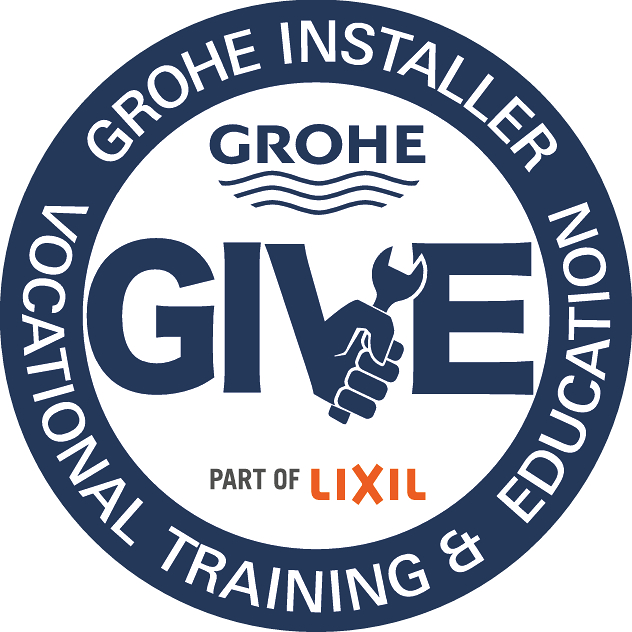 GROHE