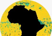 Twitter Centres African Voices in a Celebration of Firsts