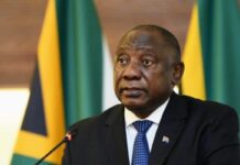 Understanding South Africa’s Energy Crisis