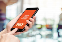 The exciting relationship between women and mobile money in Africa