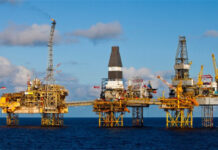 AEICORP Managing Director to Lead Financing Dialogue During African Energy Week (AEW) 2023 Energy-Petroleum