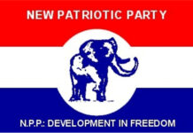 Suspension Of Elections: Weija-Gbawe NPP Hopefuls Demand Strict Compliance With National Directive NPP