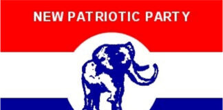 Suspension Of Elections: Weija-Gbawe NPP Hopefuls Demand Strict Compliance With National Directive NPP