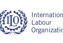 Durban Call to Action adopted in South Africa at the Closing Ceremony of 5th Global Conference on the Elimination of Child Labour International Labour Organization