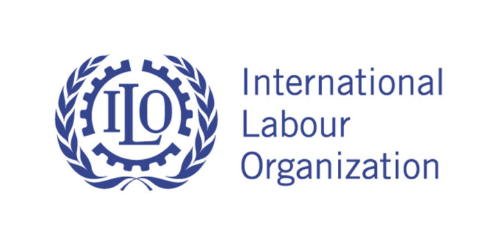 International Labour Organization