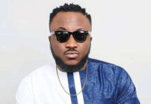 TRENDING VIDEO: DKB vows to vote for Kennedy Agyapong as President DKB