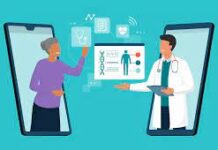 Orange and DabaDoc launch “Orange Santé” in Côte d’Ivoire, a Platform dedicated to e-health Digital Health Technology